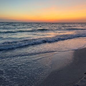 Meet your Posher, Elery